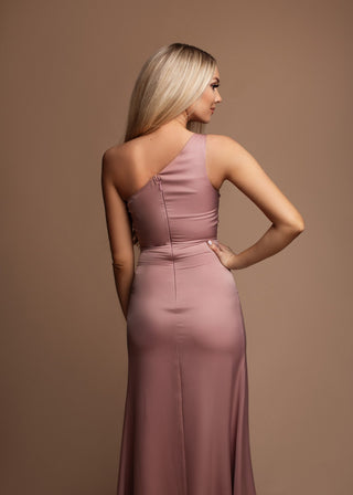 LARA product photo 2
