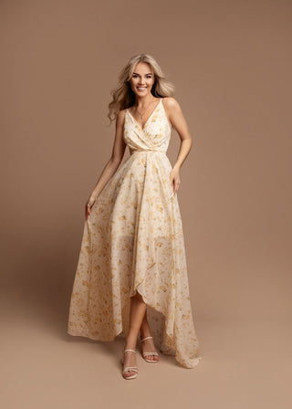 EMY product photo 1