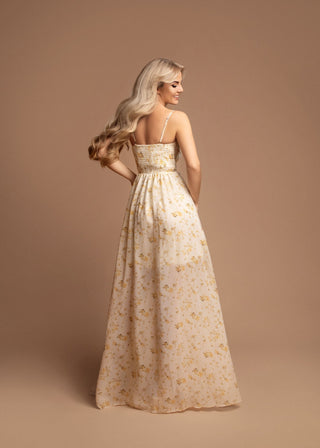 EMY product photo 2