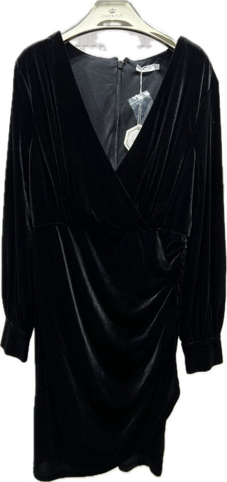 MYLENE QS product photo 1
