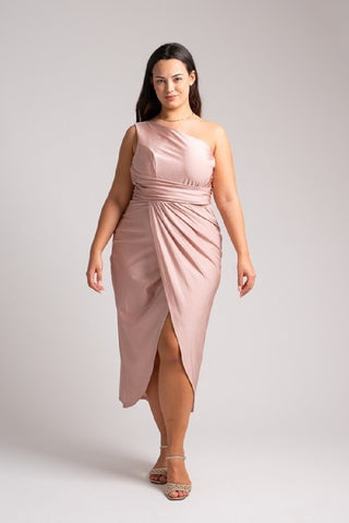 LIDIA product photo 1