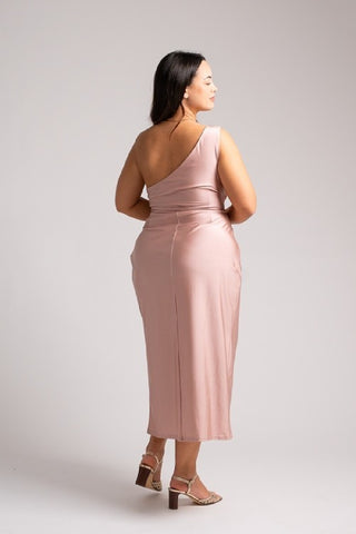 LIDIA product photo 3