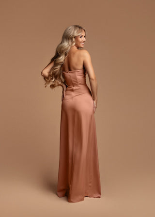 LOHAN product photo 2