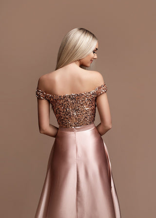 VANILLE product photo 2