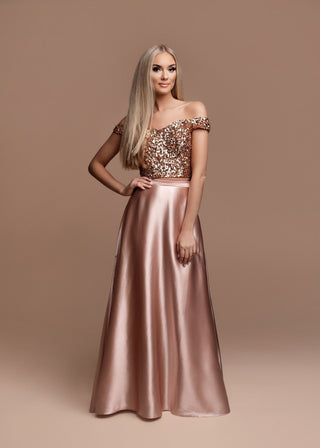 VANILLE product photo 1