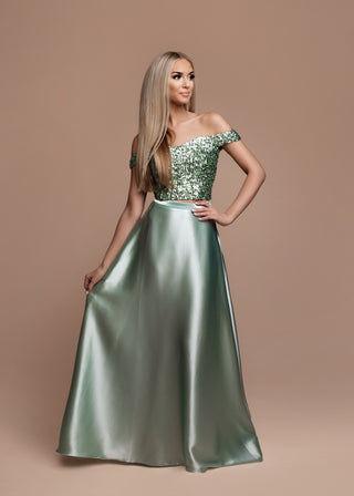 VANILLE product photo 3