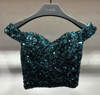 VANILLE product photo 4
