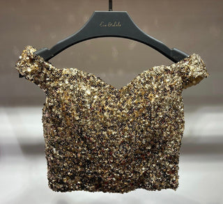 VANILLE product photo 5