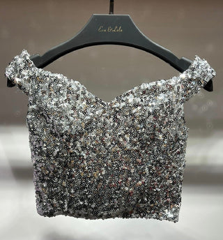 VANILLE product photo 6