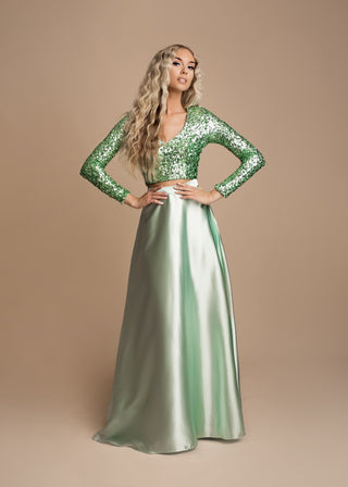 Kessie product photo 1