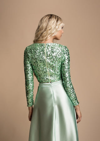 Kessie product photo 2
