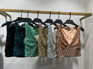 Clarance product photo 2