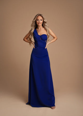 ALBA product photo 1