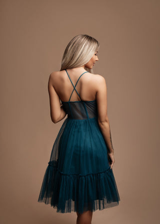 JEANNE product photo 2