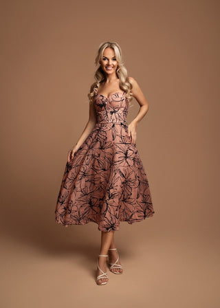 CELINE product photo 1