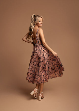 CELINE product photo 2