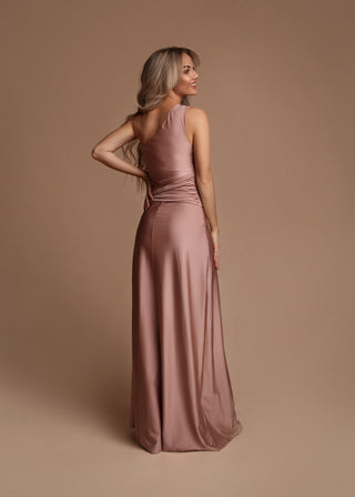 ERICA product photo 2