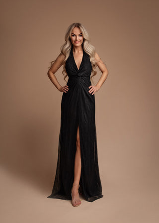 CHRISTINE product photo 1