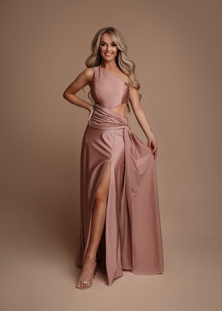 ERICA product photo 1