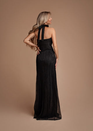 CHRISTINE product photo 2