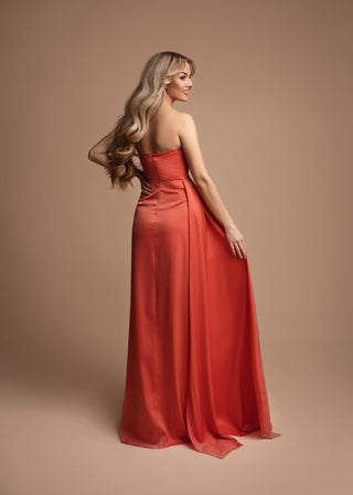 PAOLA product photo 2