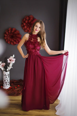 Olya 4 product photo 1