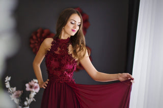 Olya 4 product photo 2