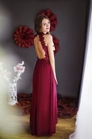Olya 4 product photo 3