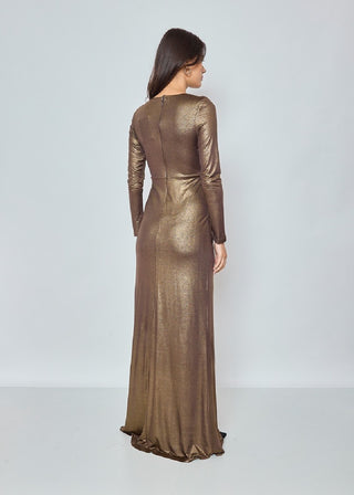 ADELINE product photo 2