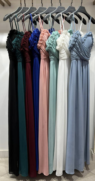 BEATRICE product photo 1