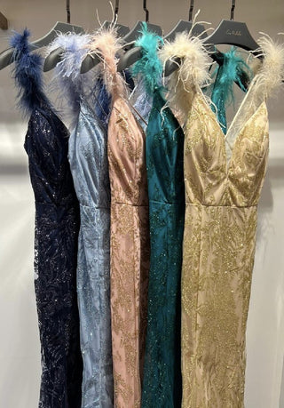 JASMINE product photo 2