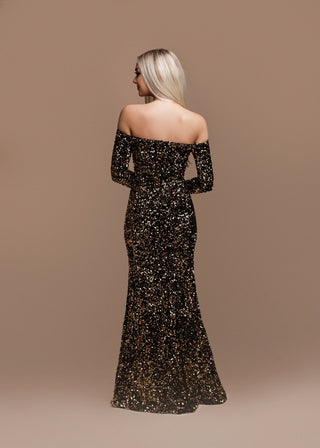 NADIA product photo 2