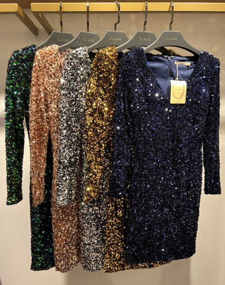 ADELE product photo 2