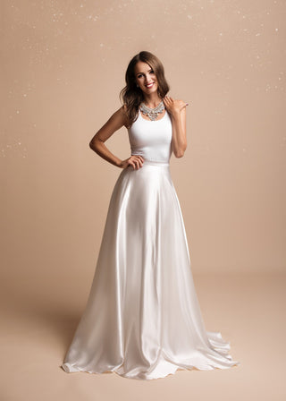 JUDITH product photo 2