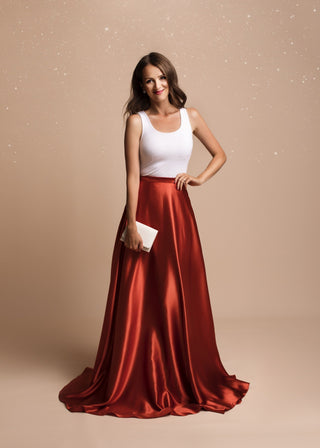 JUDITH product photo 1