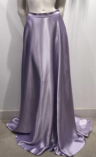 JUDITH product photo 4
