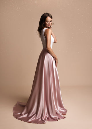JUDITH product photo 3