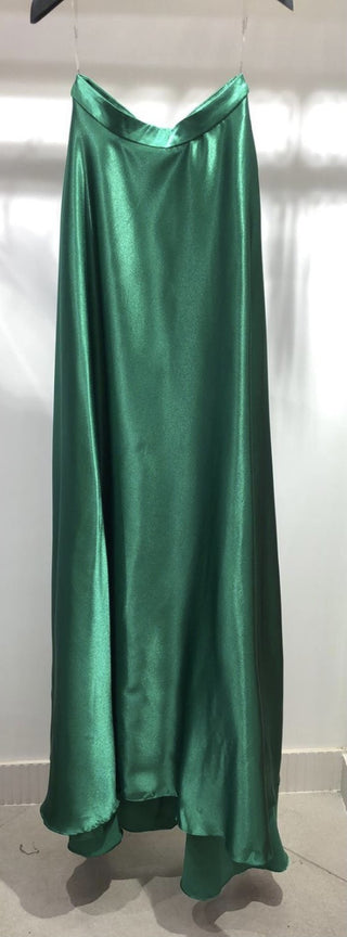 JUDITH product photo 7