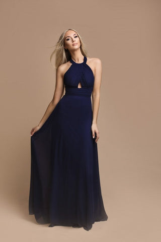 Vestido  Clarisse.