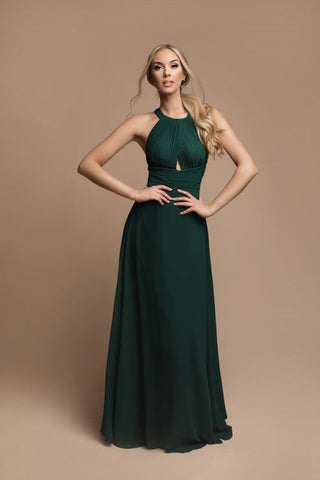 Vestido  Clarisse.