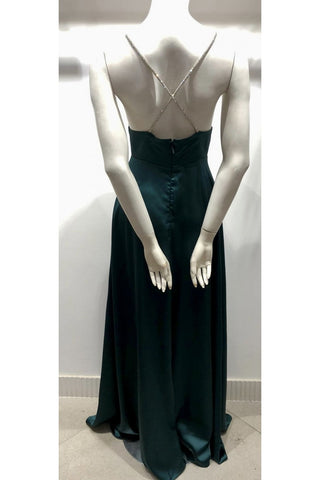 Daphne Dress.