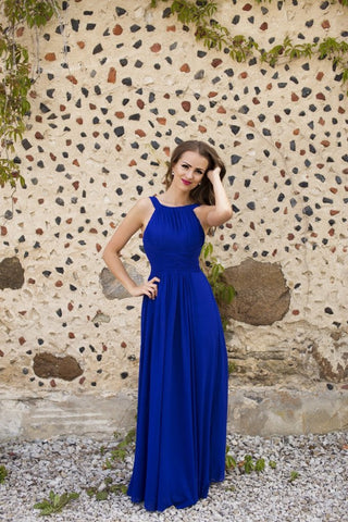 Vestido Emille.