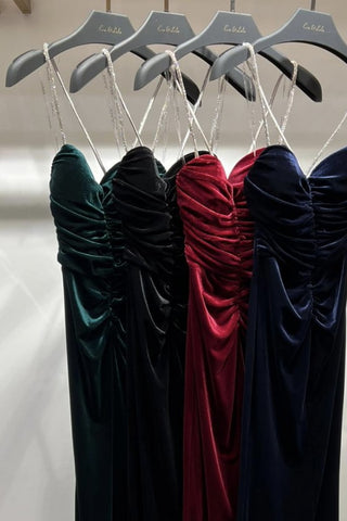 JANINE.