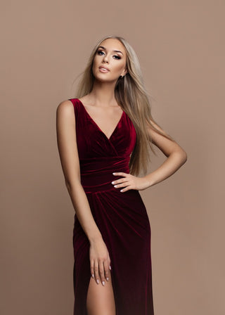 LUDIVINE.
